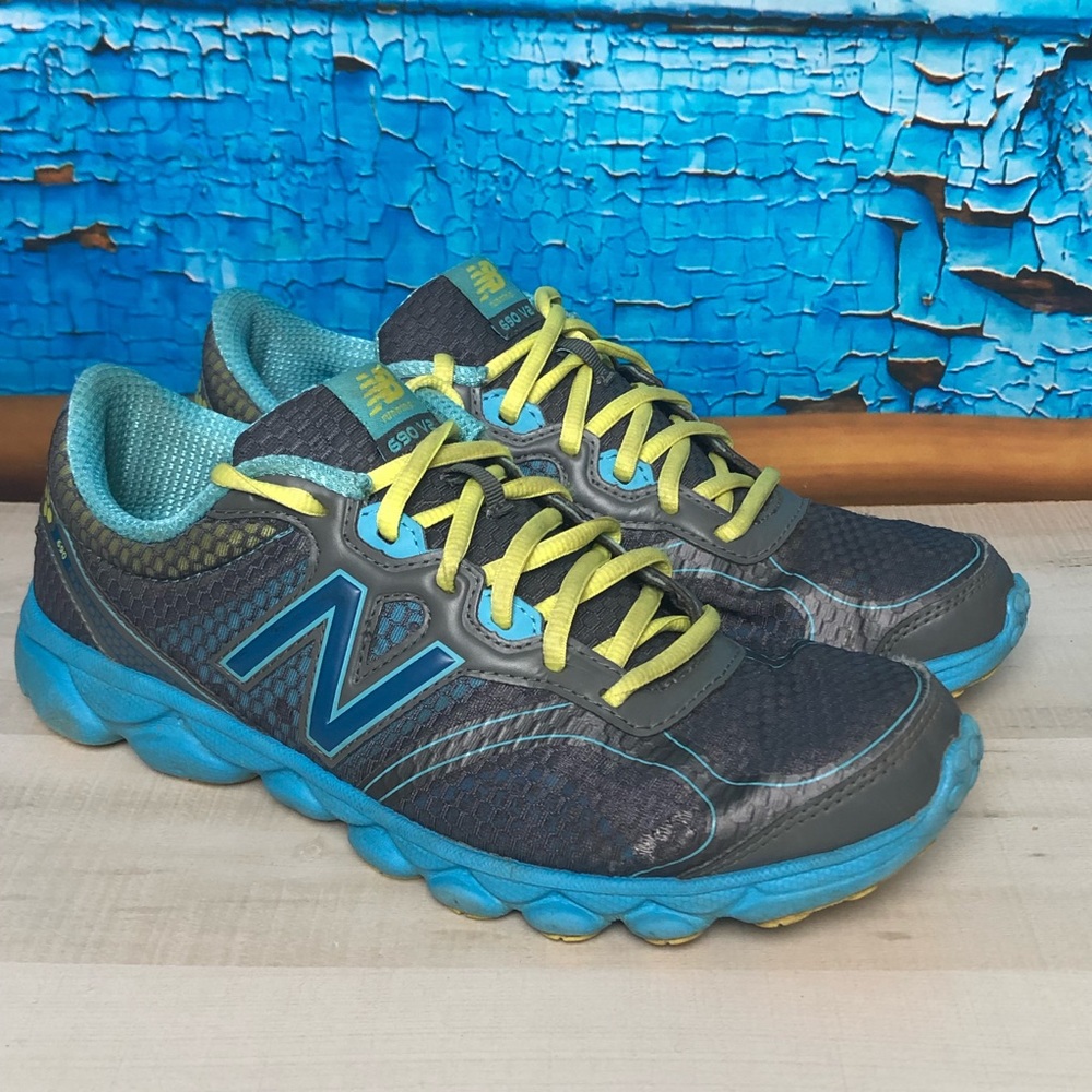 New Balance Shoes Women's Size 9